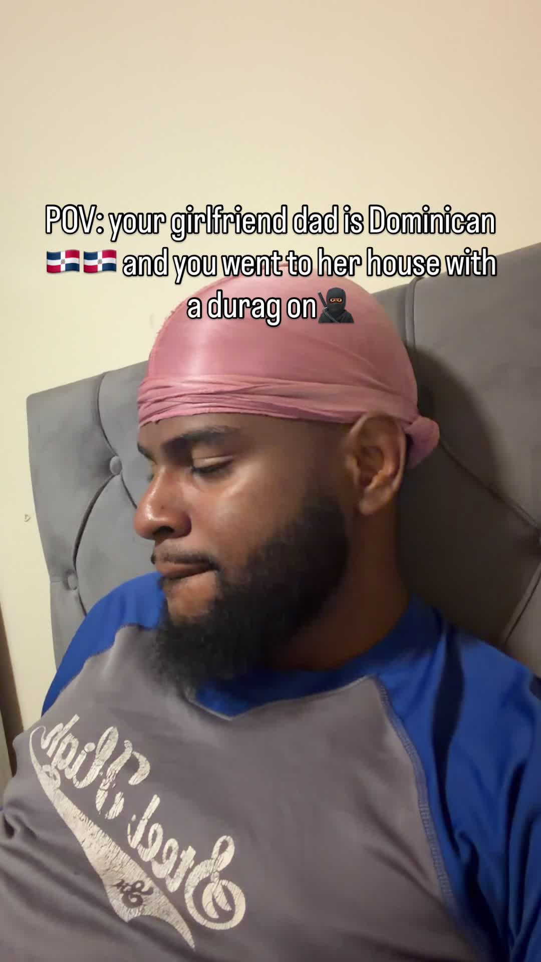 @figueroa_18_11
