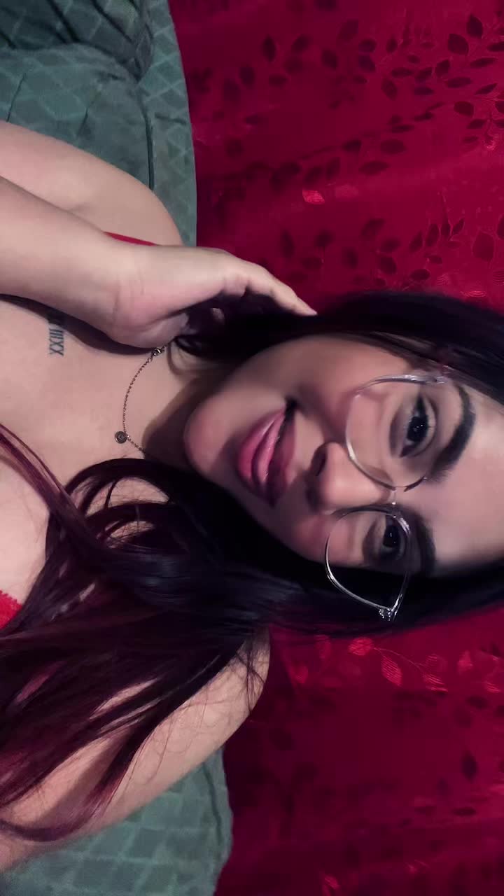 @🧸ᴷᵉⁿⁱᵃ🧸