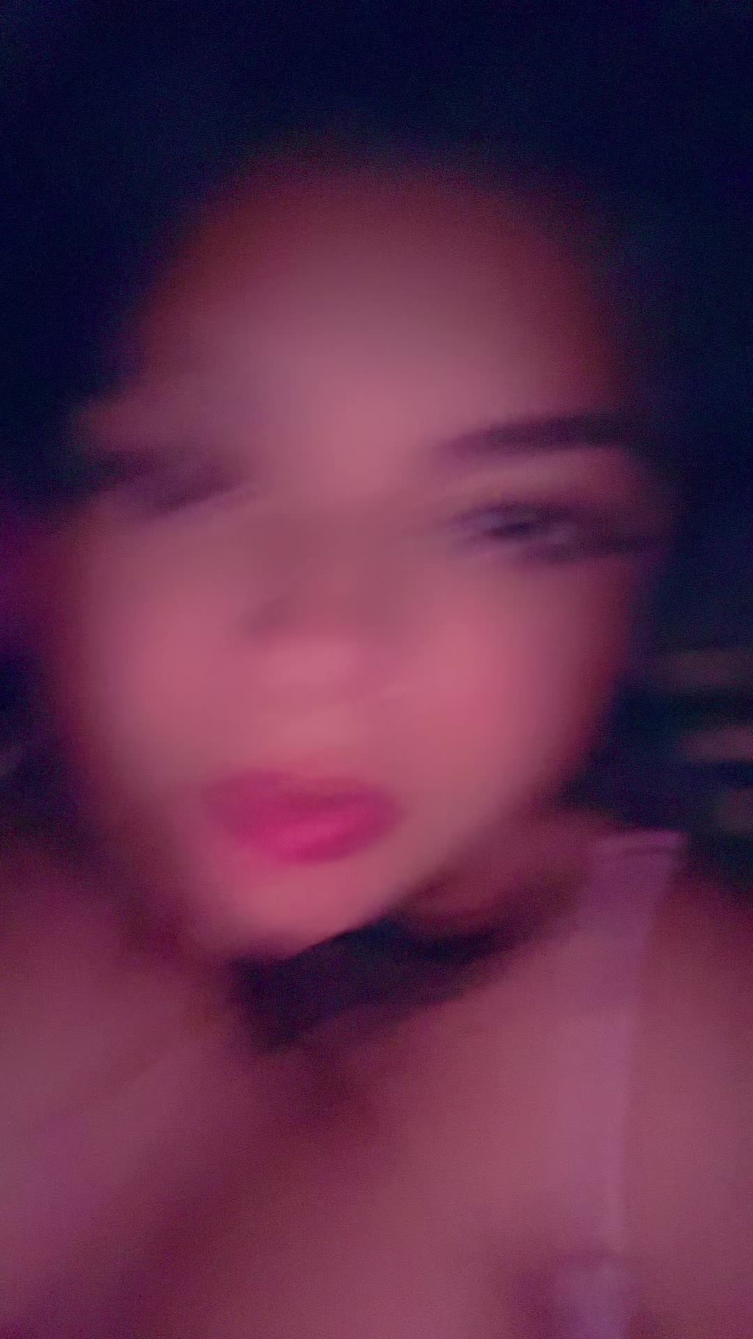 @brxana