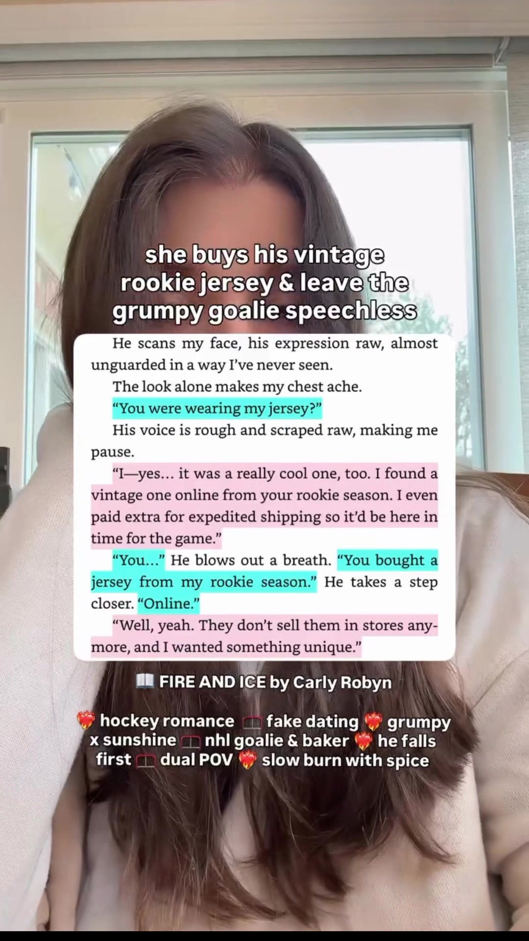 @carlyrobynauthor