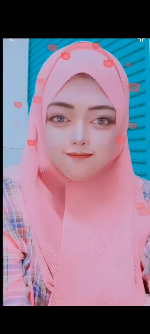 @💜