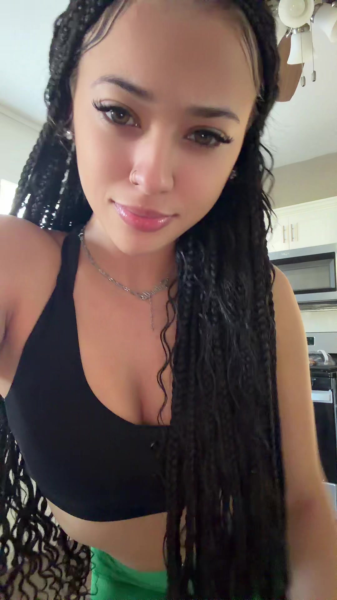 @maybegabrielle