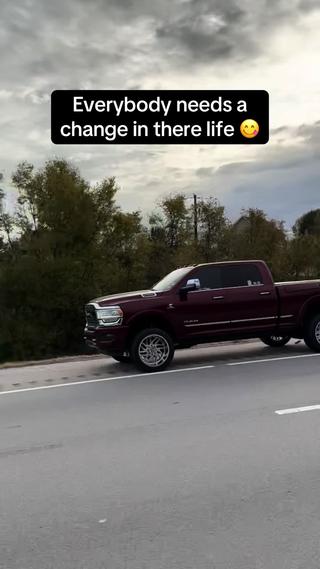 @Ben 🥶