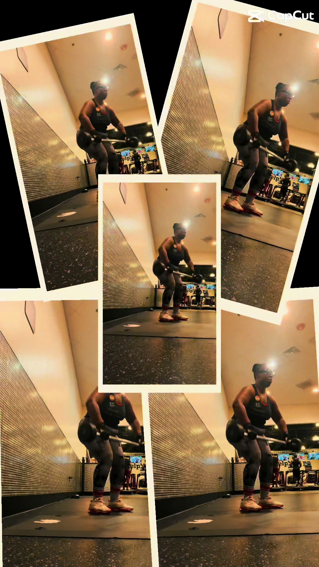 @theblackbawdyboop