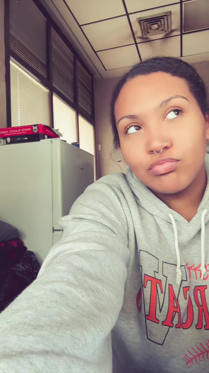 @dany_pool🥷🏾