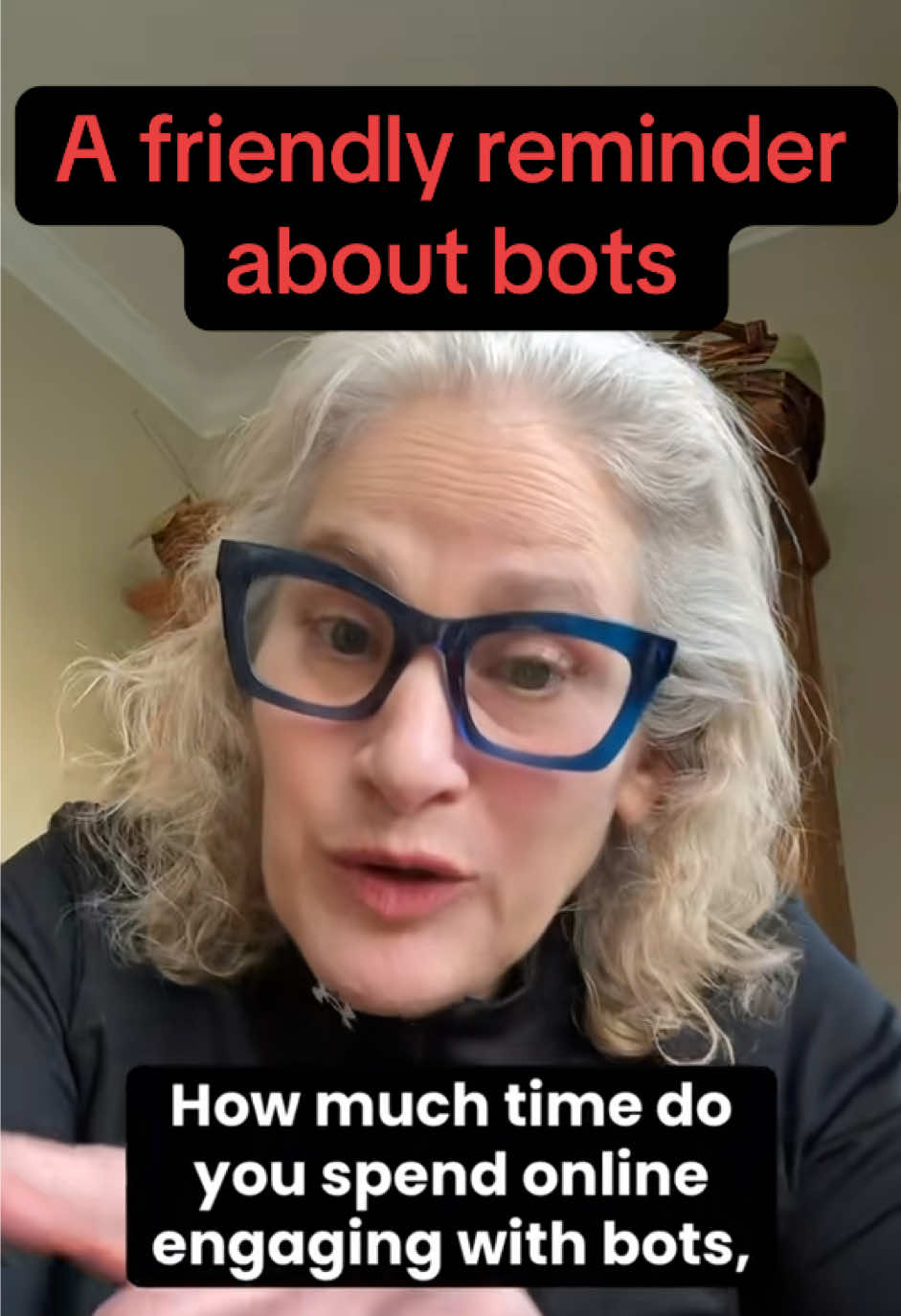 @Professor Einstein