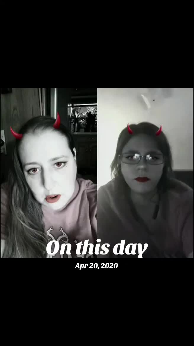 @juggalette queen