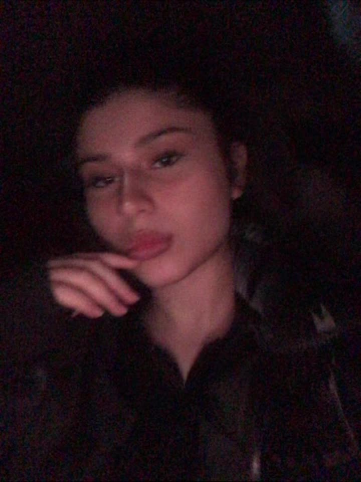 @aysan🍒