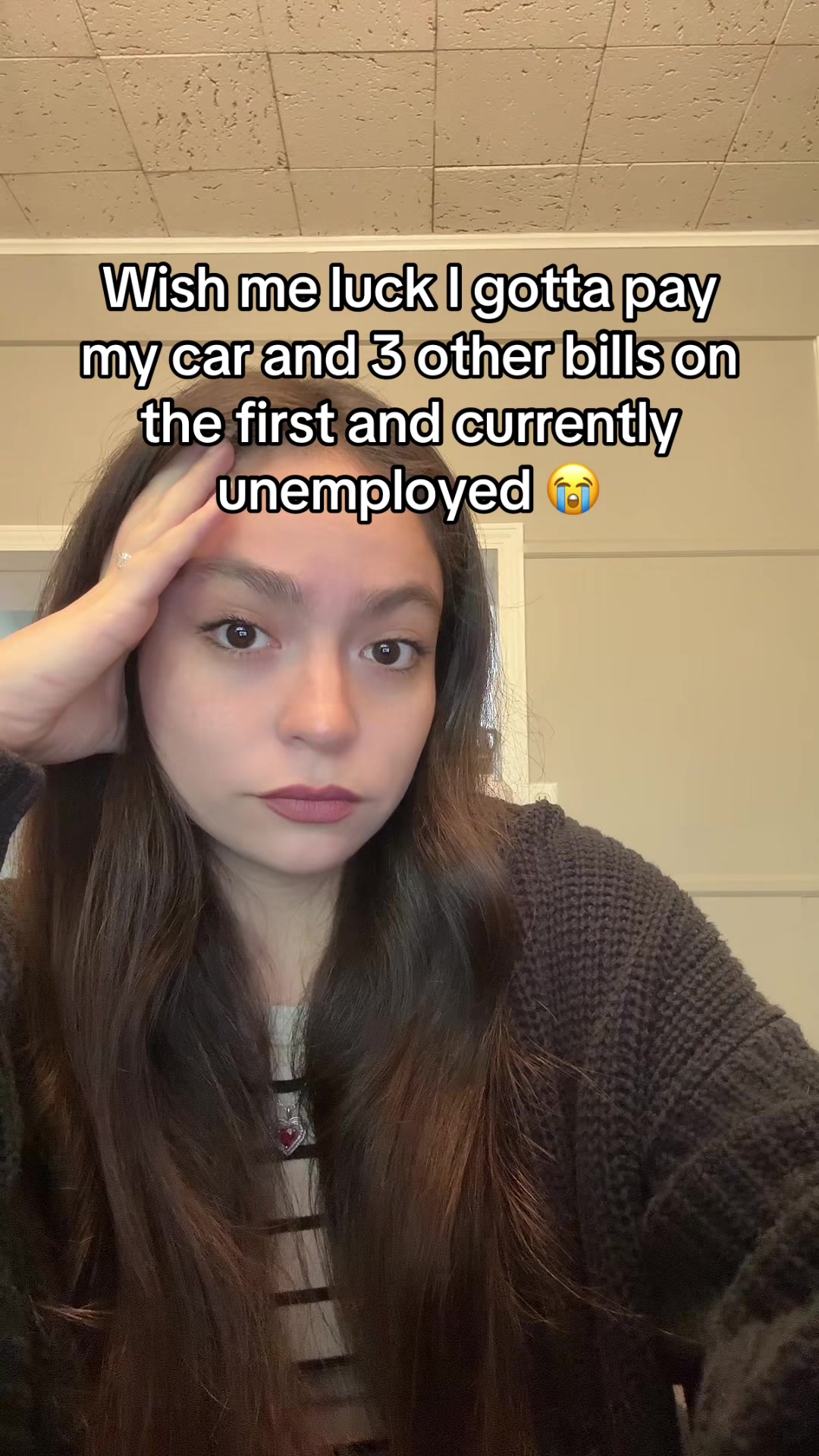 @Rosie๐