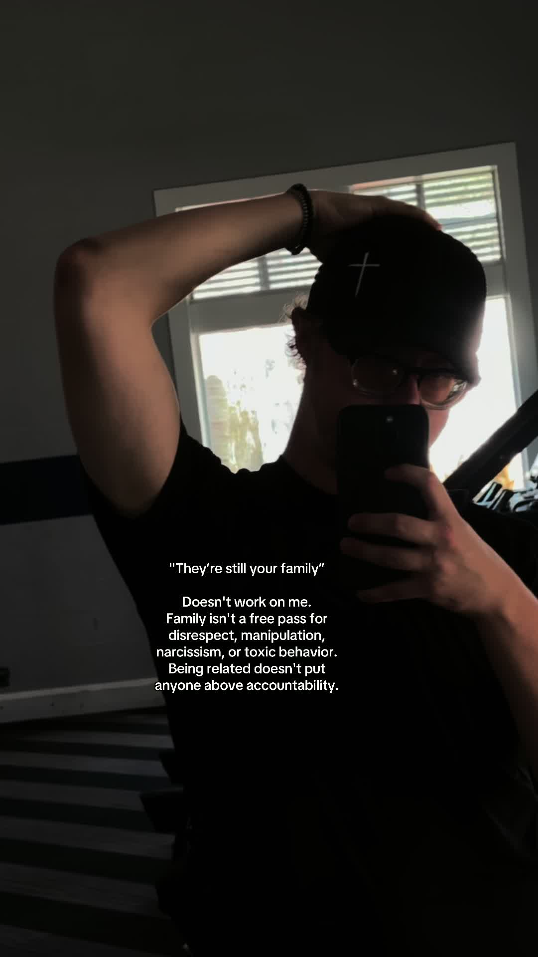 @Whiteboiwill0