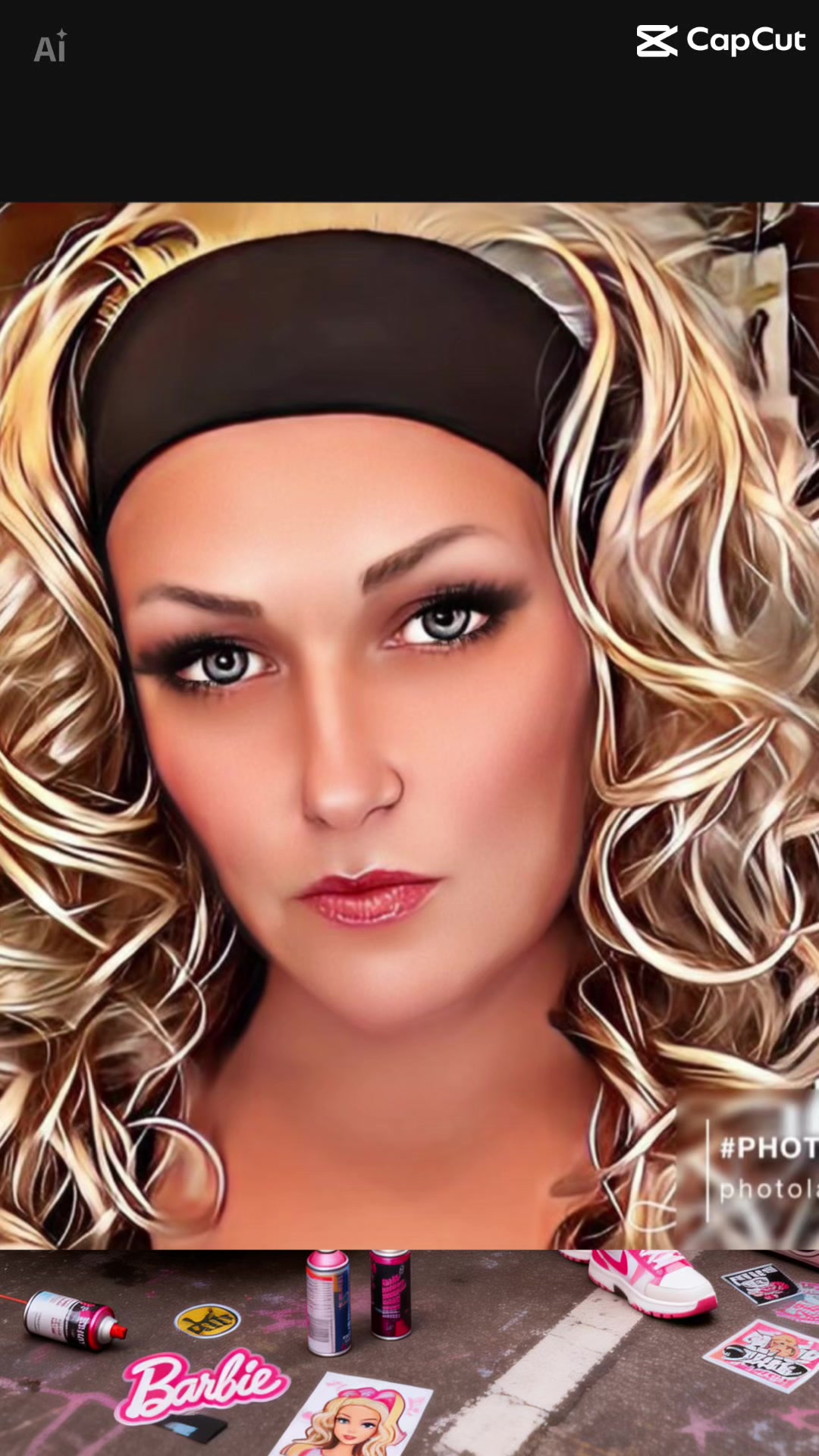 @Sweetie49