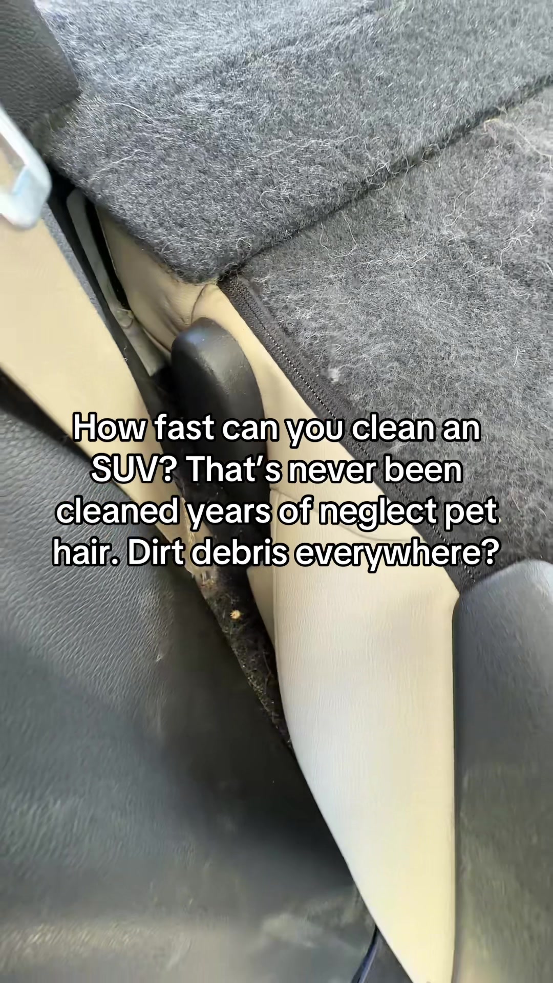 @SR Elite Detailing