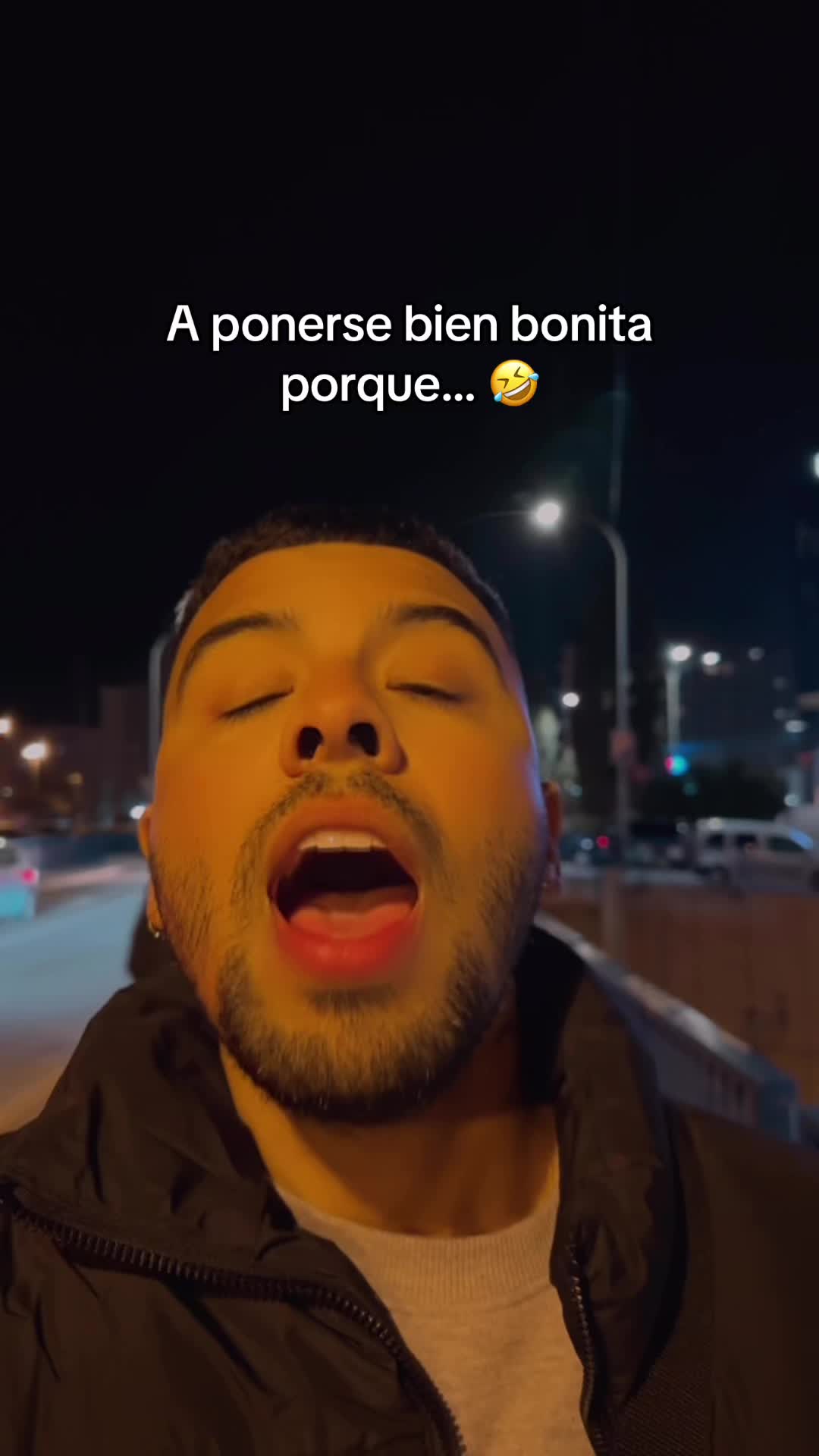 @Alejo Peinado