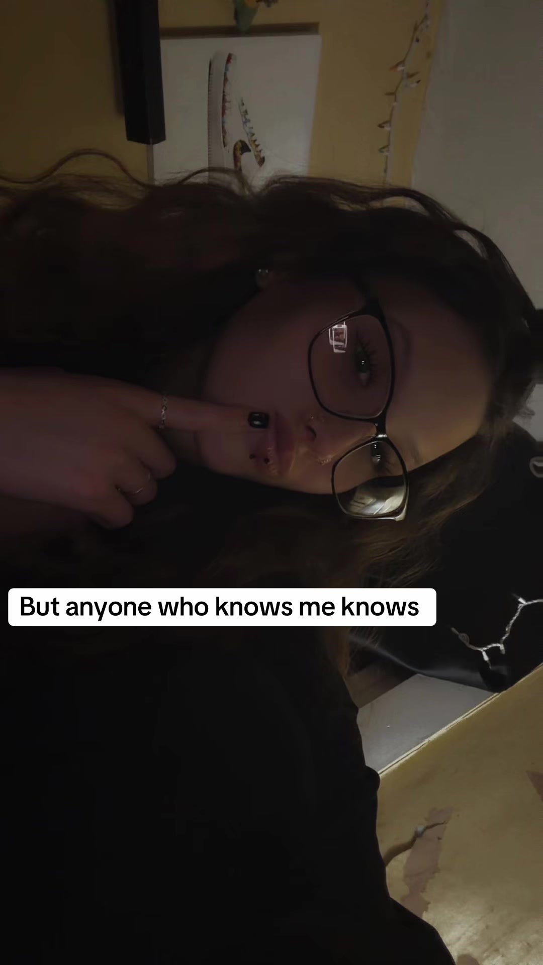 @QueenTrinity💜