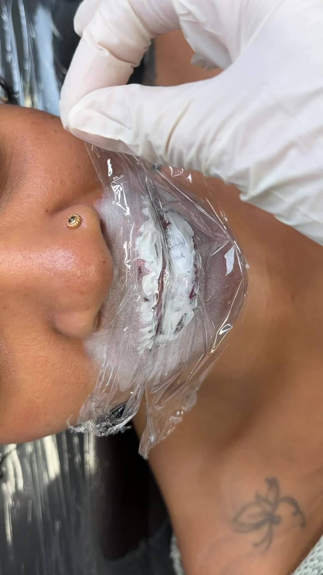 @Greta @ gorgeouspmu