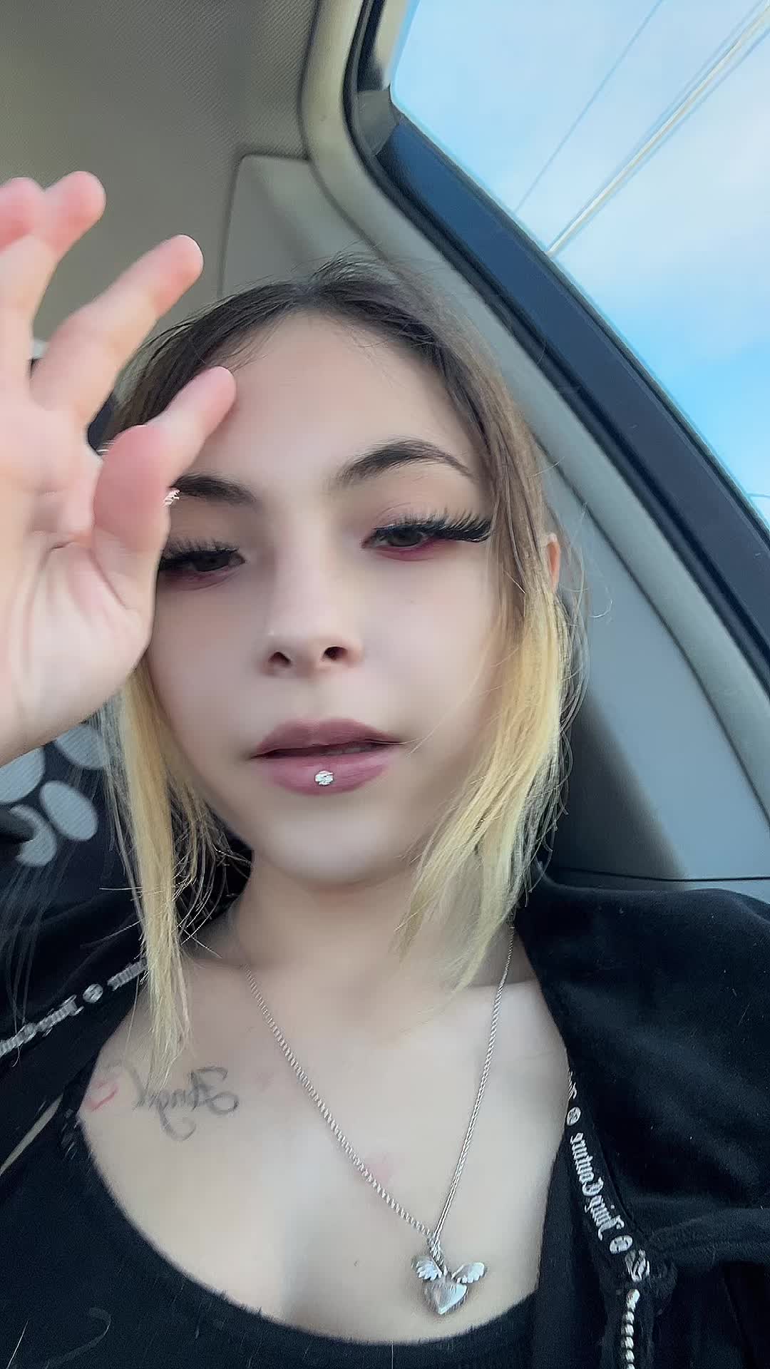 @jessica0970🔐🍩