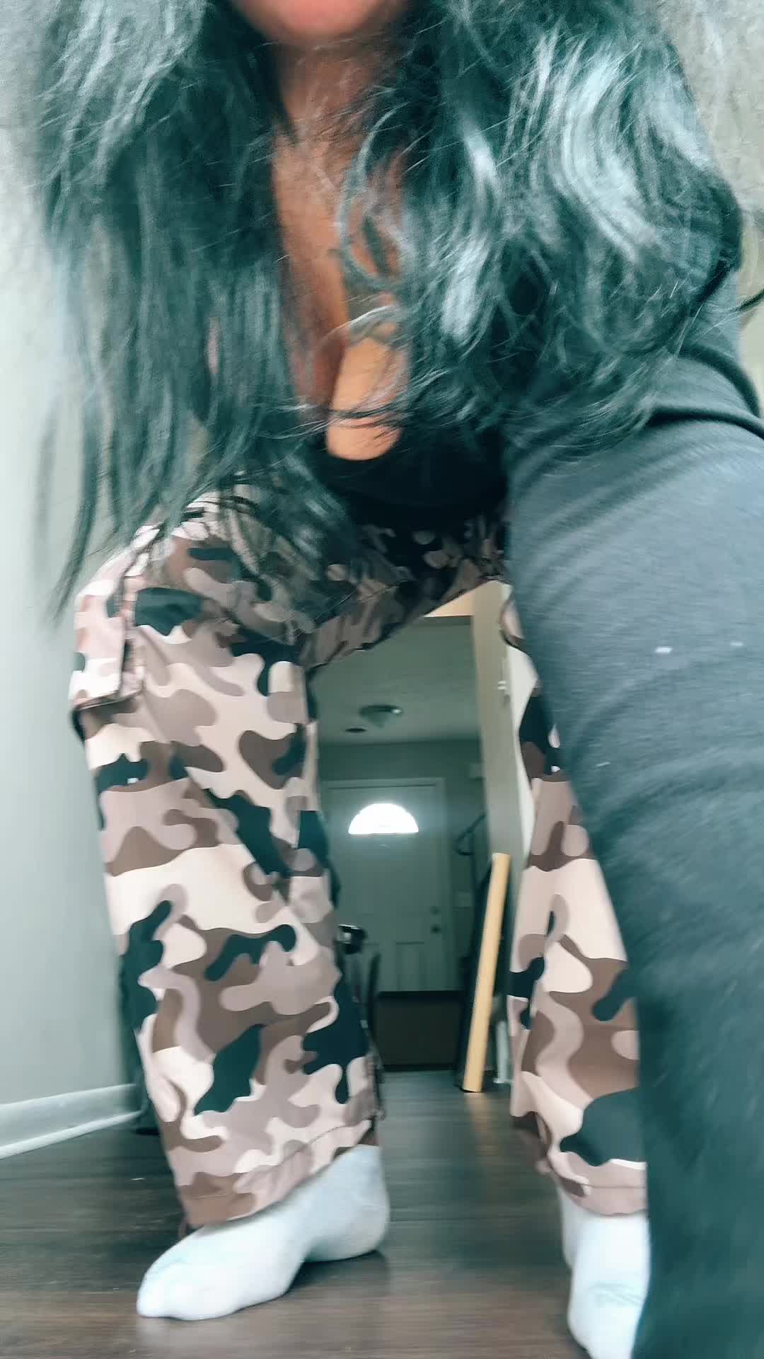 @Alyssa Medina