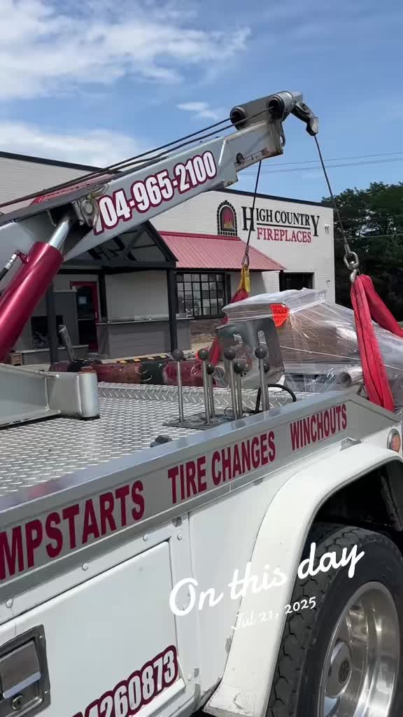 @towman127