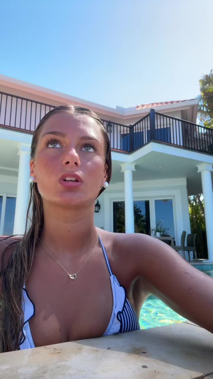 @gianna