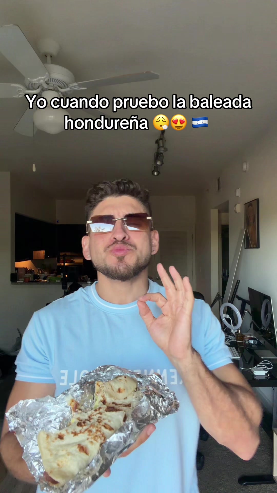 @Gerardo Arellano 😼