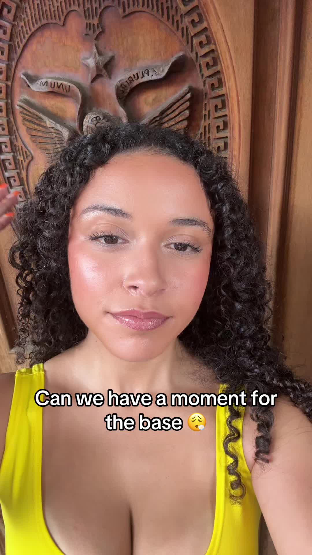 @K