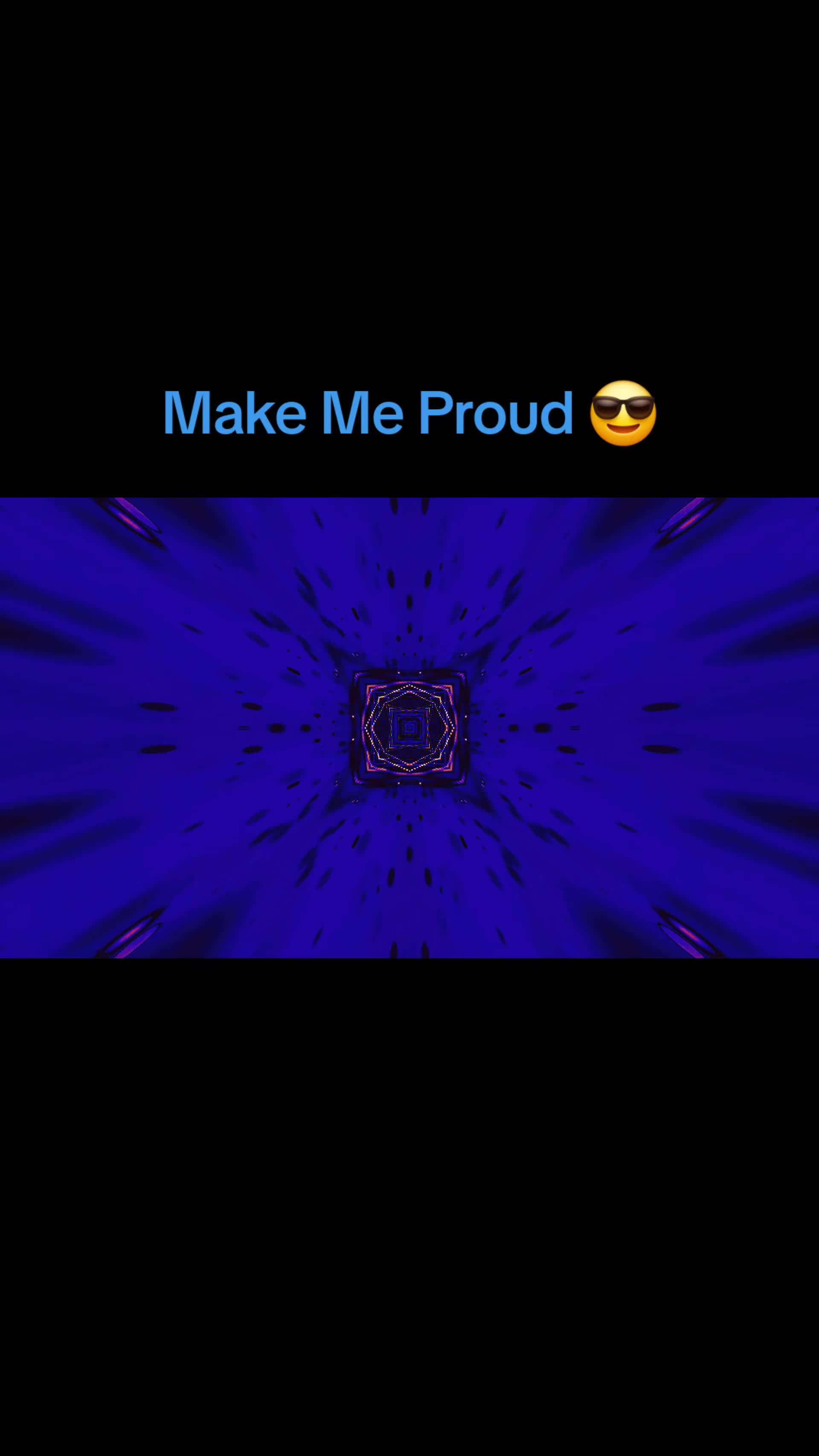 @Vibe a Second