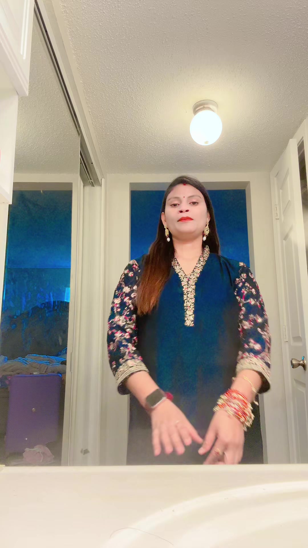 @Leela Jaiswal