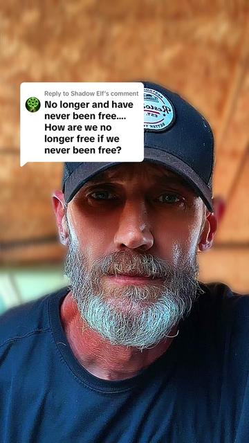 @🛡️ Mr.TimothyTimes 🛡️