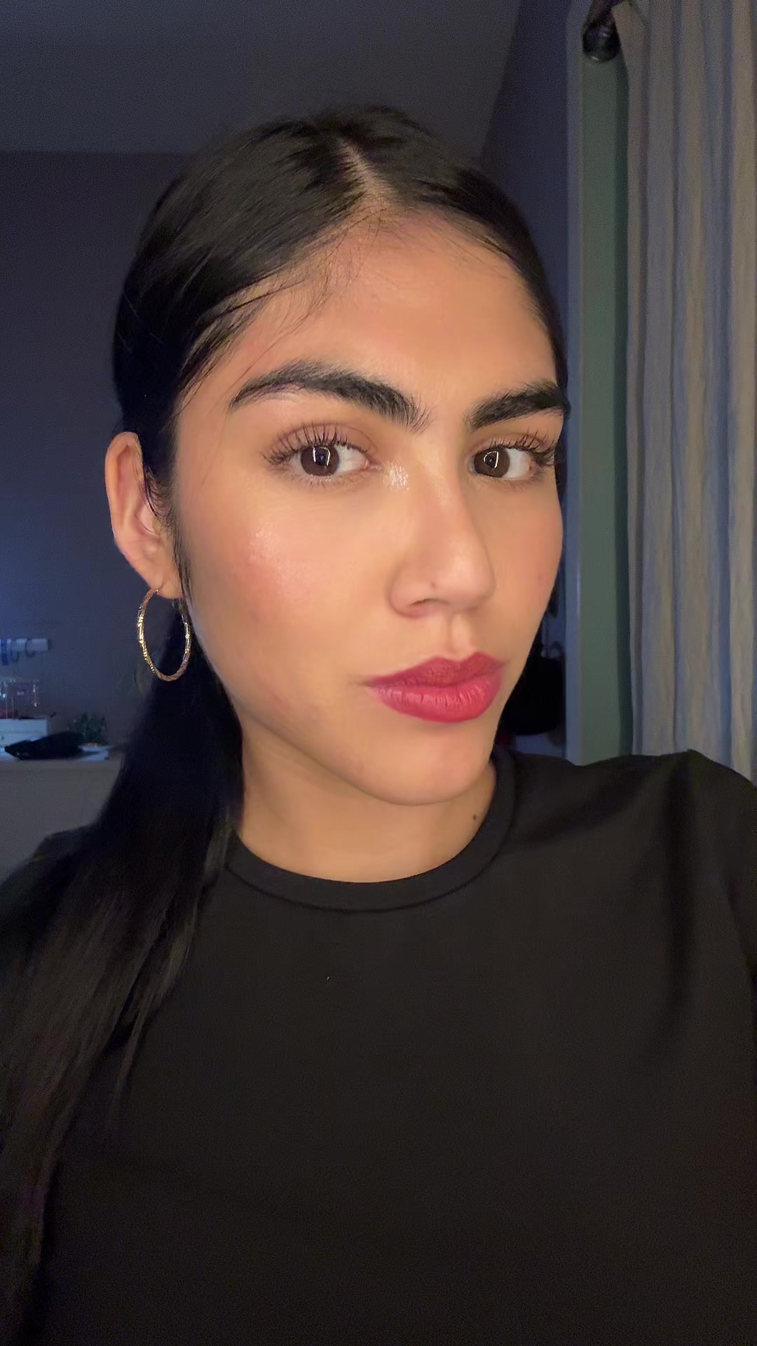 @badbyadi