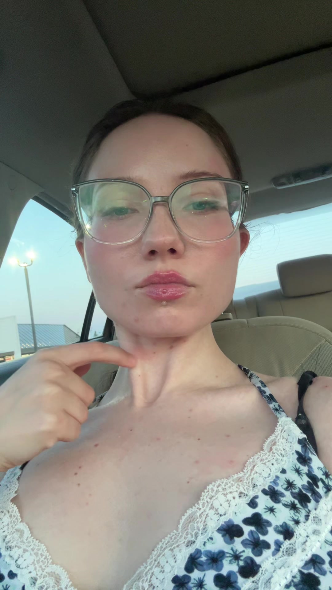 @cheezysqueeze
