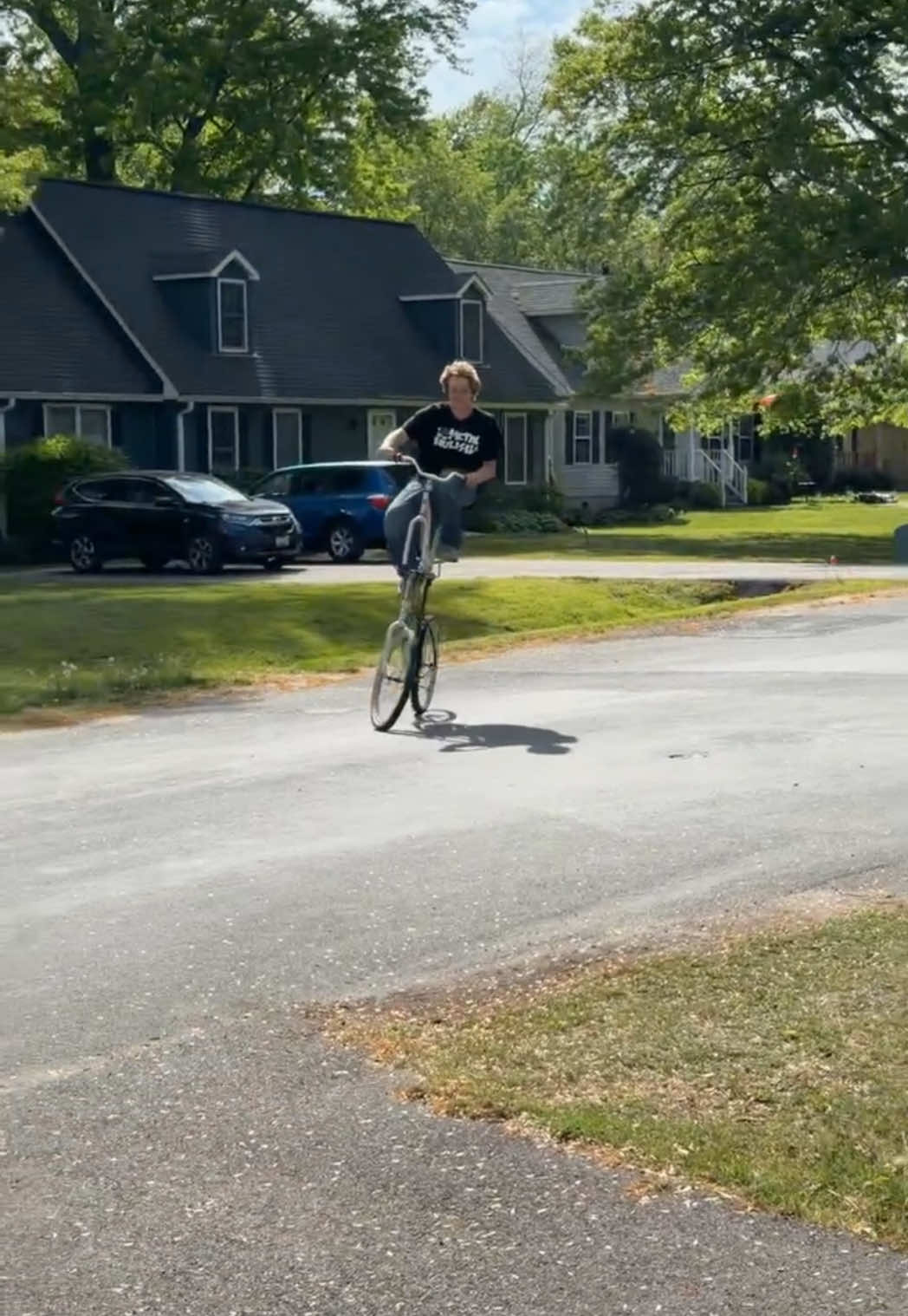 @𝕲𝖚𝖓𝖓𝖆𝖗🛸🕷️