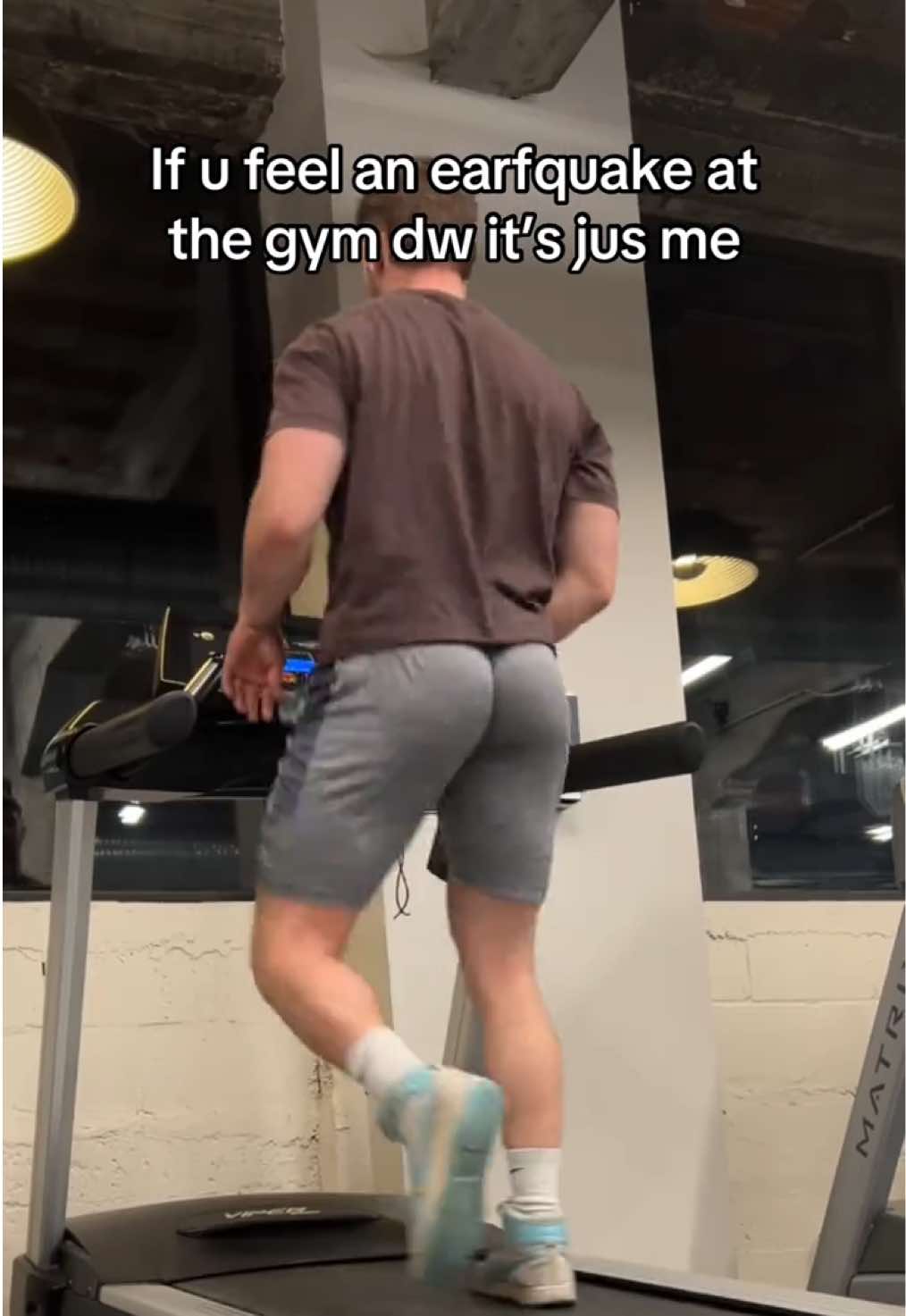@Trainertrevvv