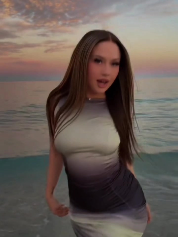 @Cocobliss 🦋