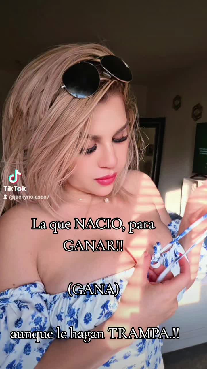 @Jacky nolasco
