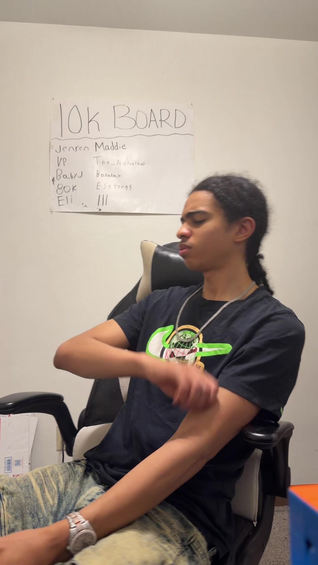 @Vic_Wocklord🥱🥤