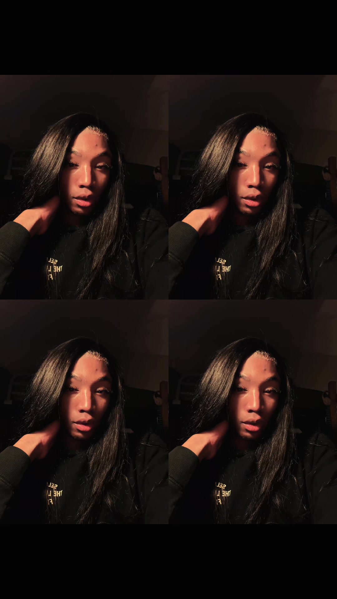 @couldabeentaj
