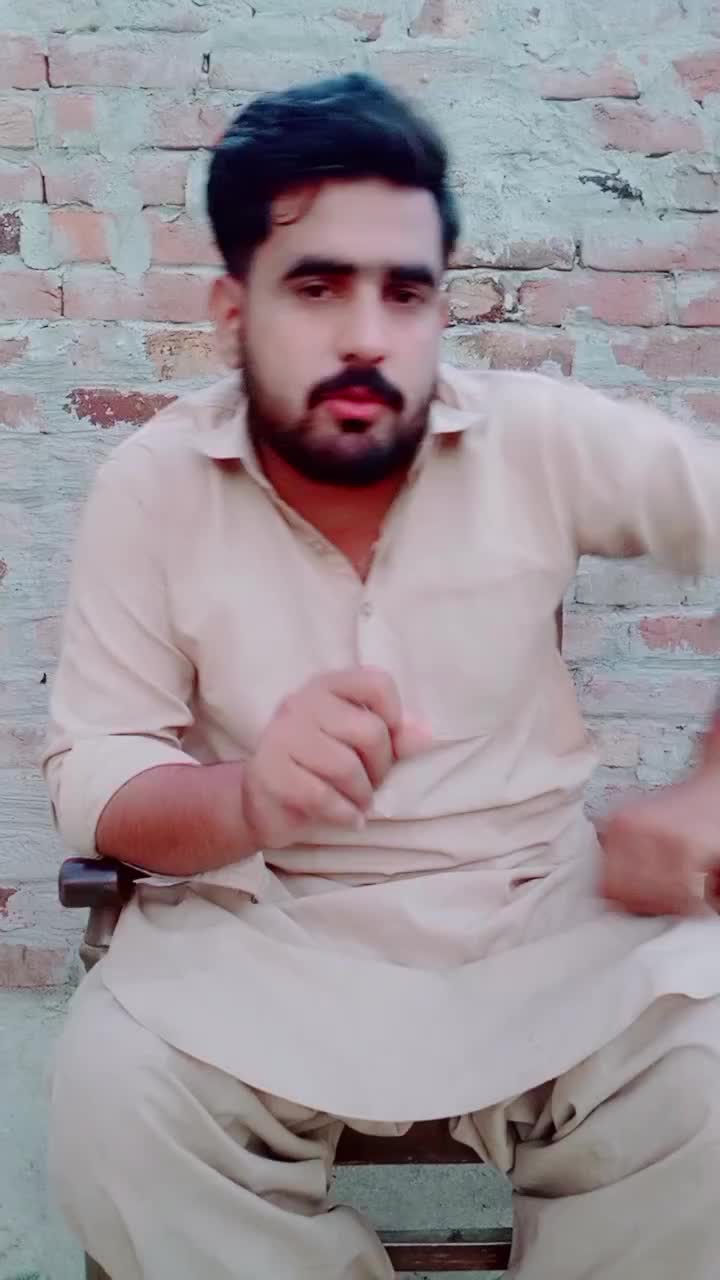 @janglibrand1