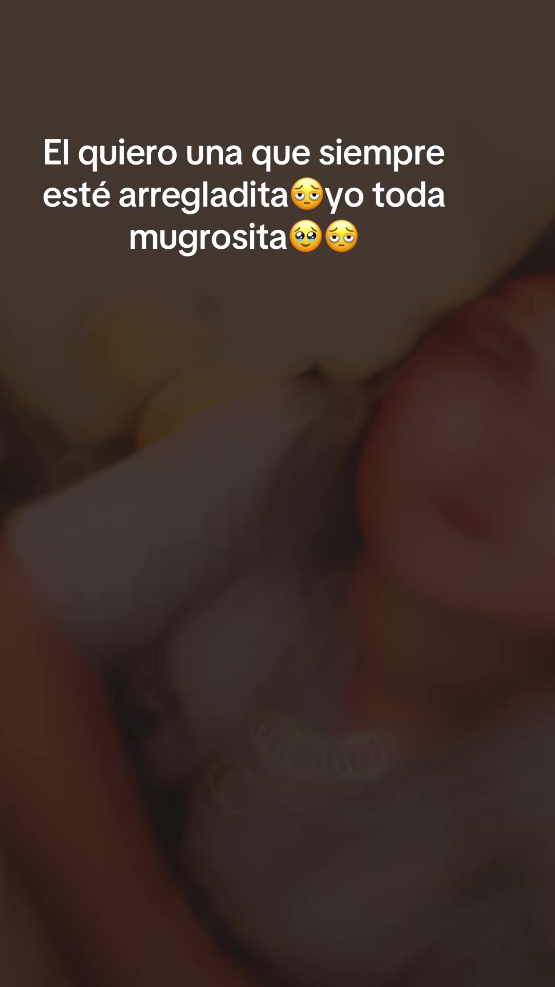 @Yesenia Morales