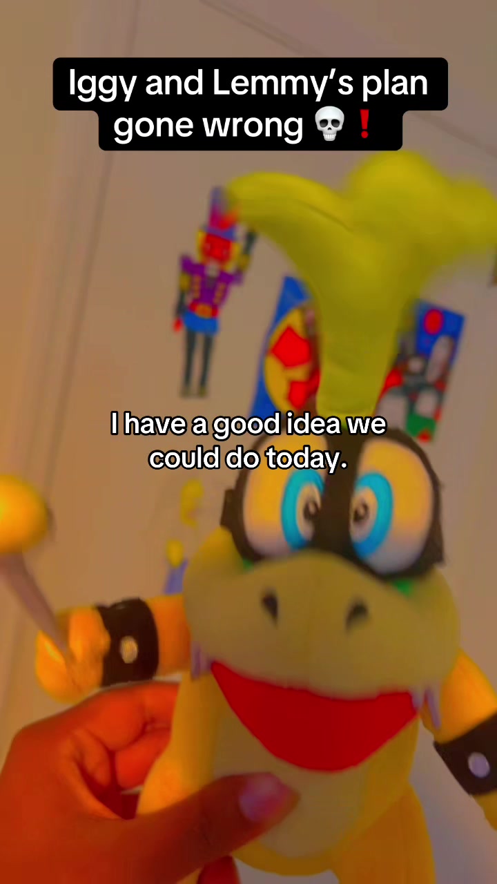 @Kam