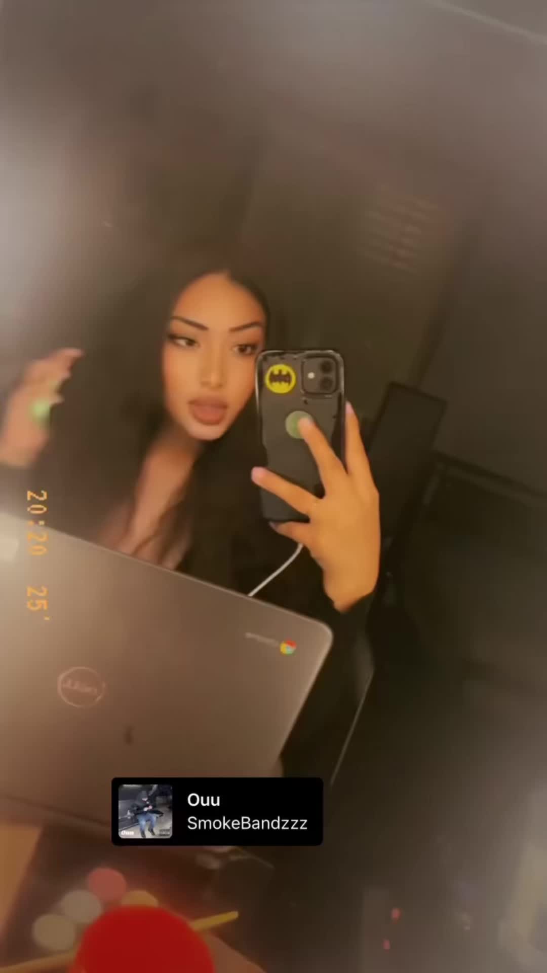 @blazingbaby562
