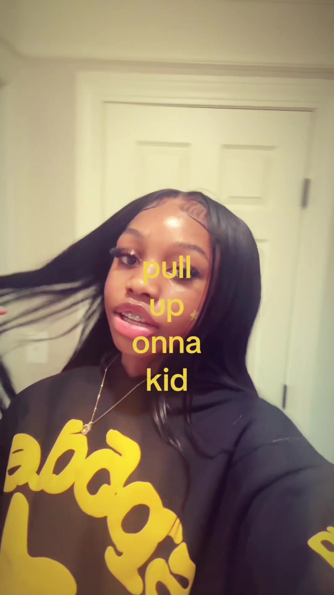 @skyesocool🦄