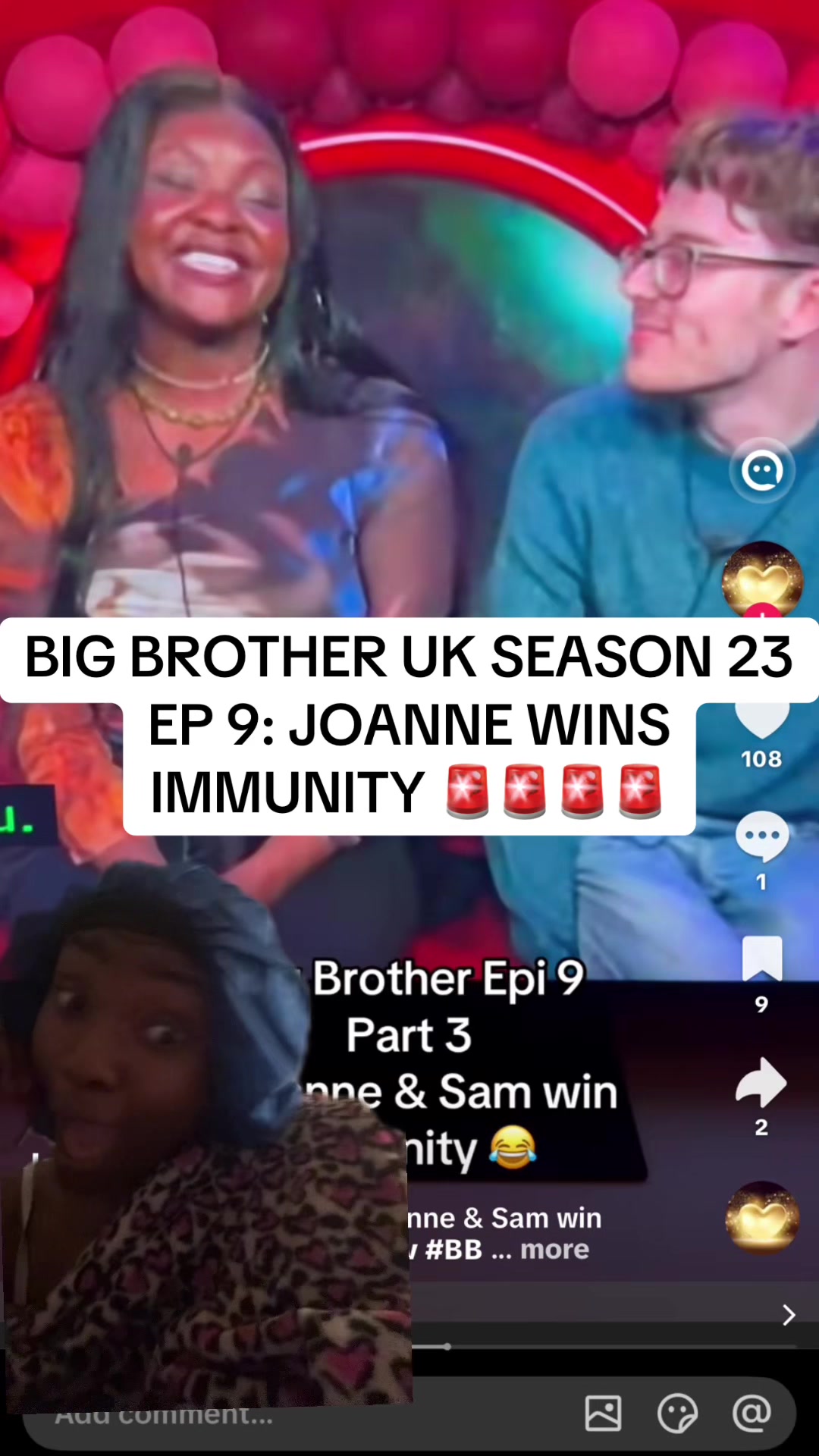 @Omolegho
