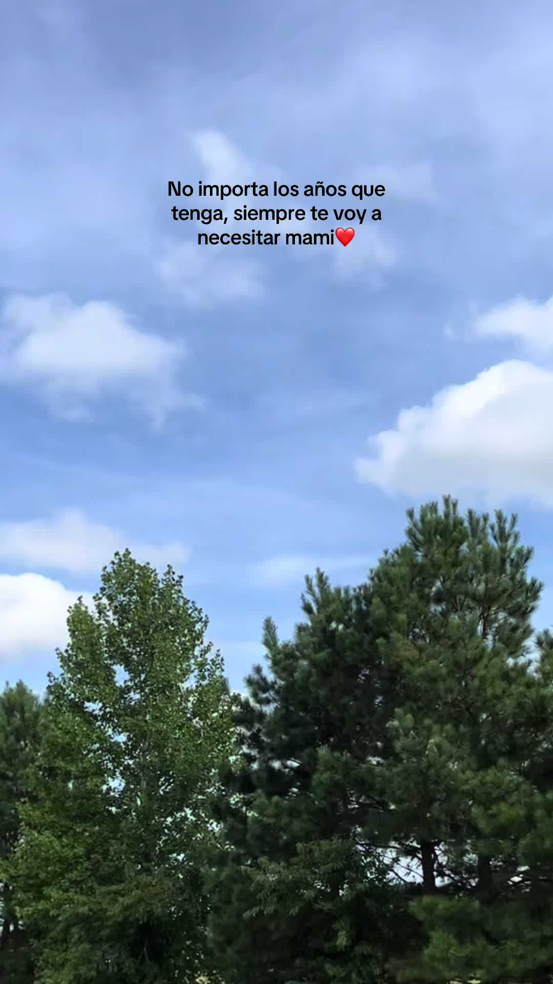 @👑𝑴𝒊𝒔𝒉𝒊❤️&zwj;🔥💋