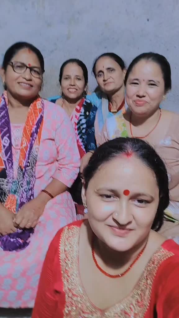 @sapanakhadka874