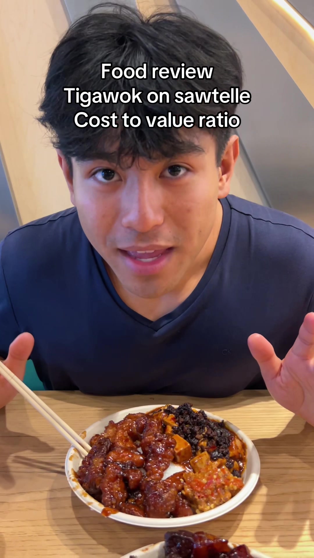 @Vinh