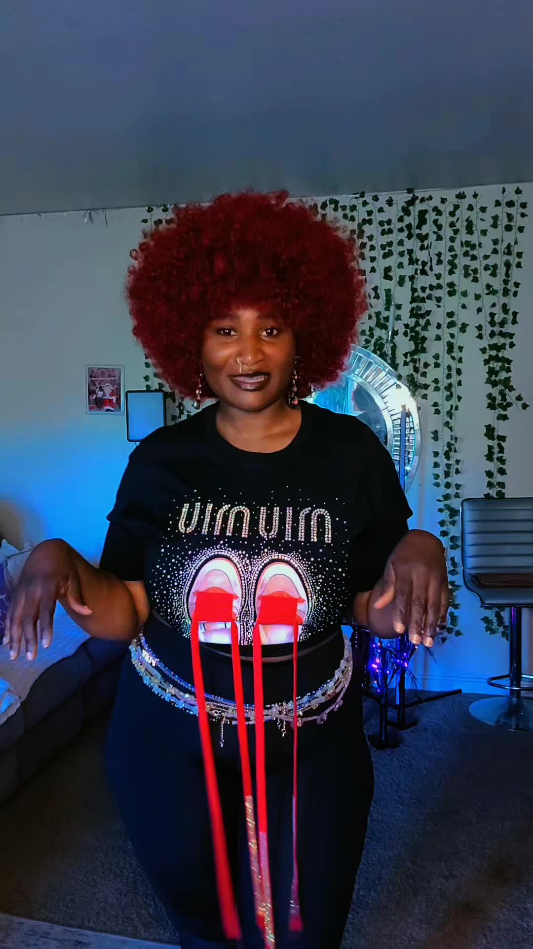 @AuntyClau