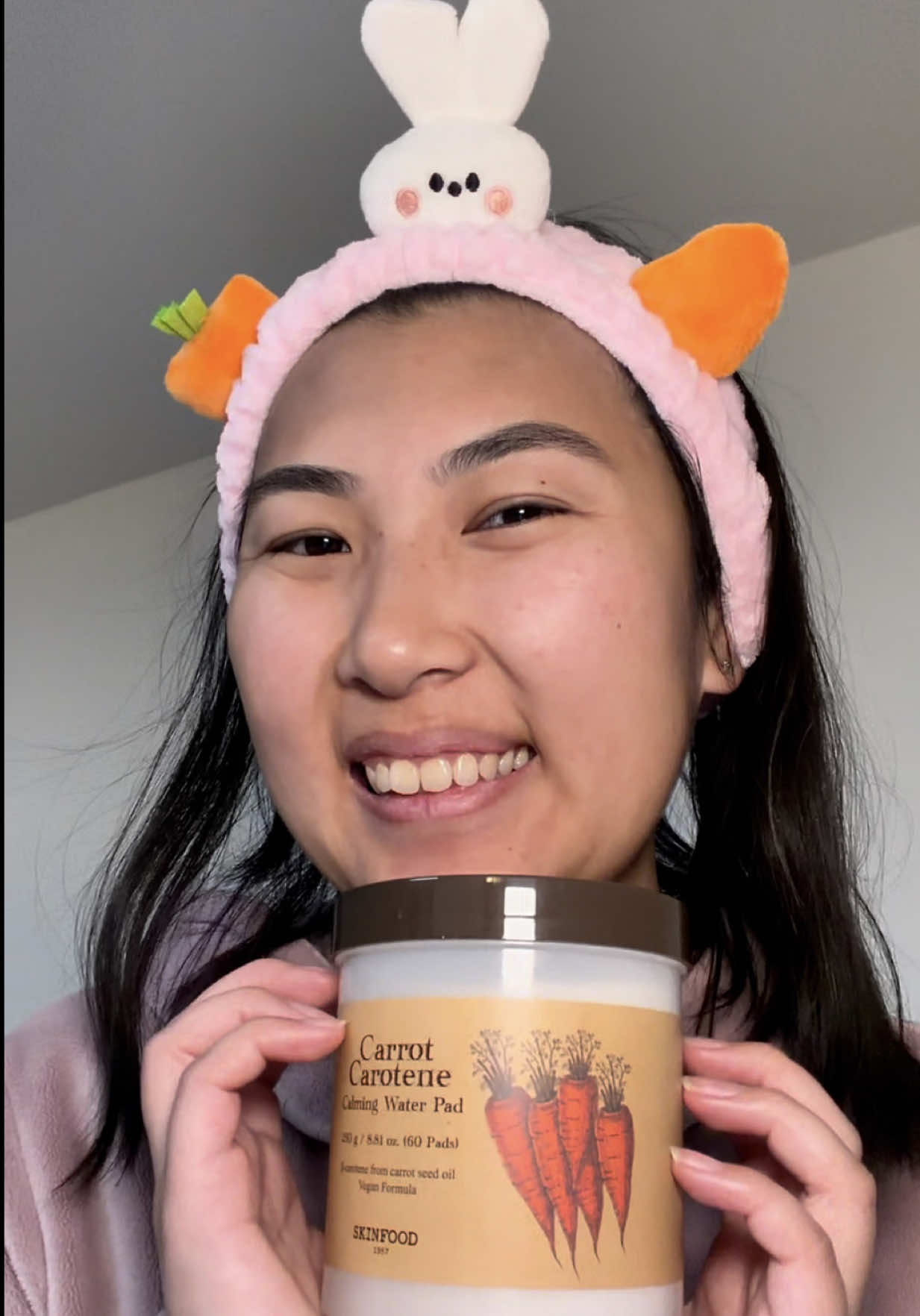 @Katt | Relatable Foodie