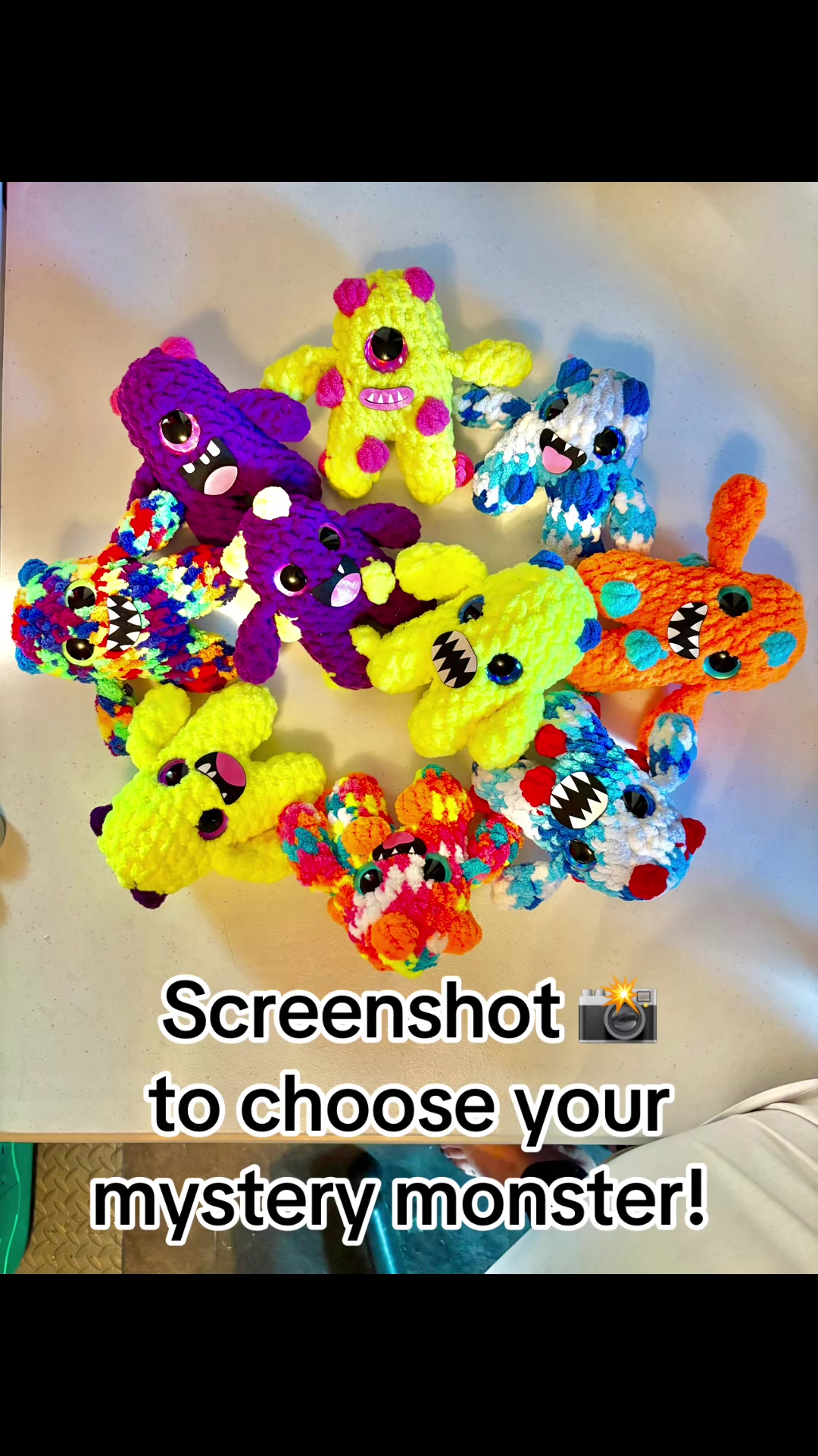 @onecatshortofcrazycrochetco