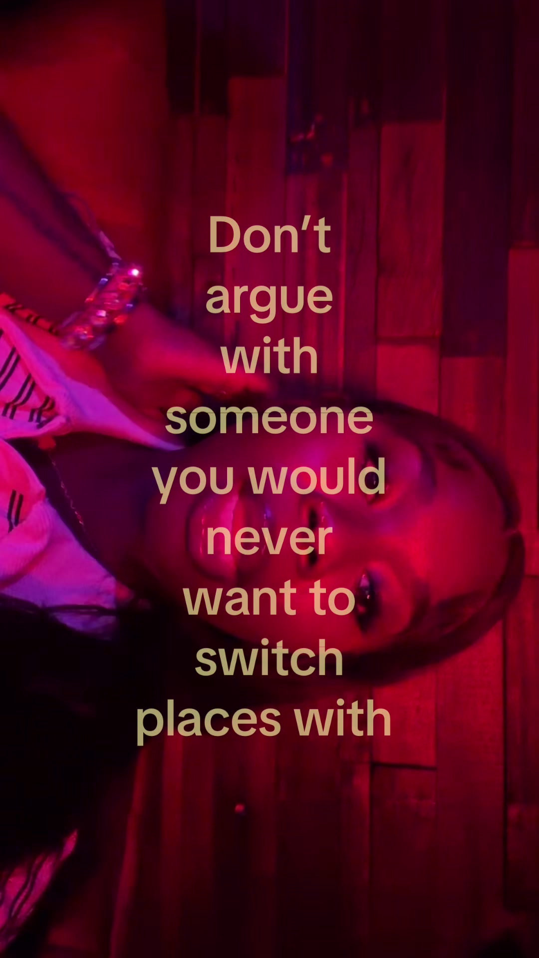 @BIANCA