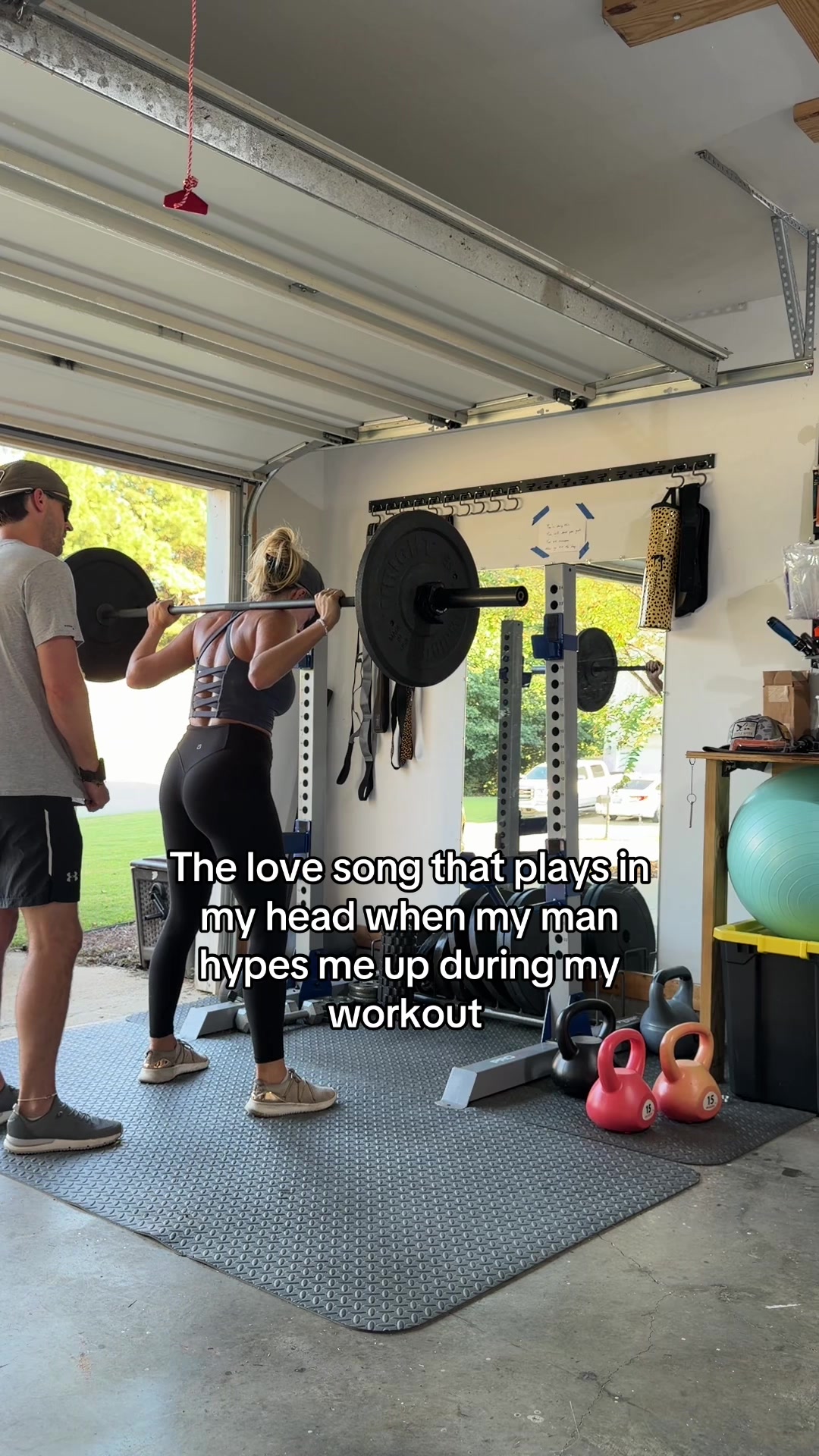 @Jess Majors ✨